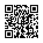 1-796403-2 QRCode