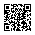 1-796404-2 QRCode