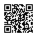 1-796461-1 QRCode