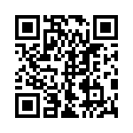 1-796598-1 QRCode