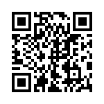 1-796598-5 QRCode