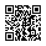 1-796598-8 QRCode