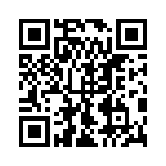 1-796603-8 QRCode