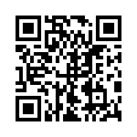 1-796609-1 QRCode