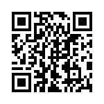 1-796612-5 QRCode