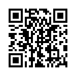 1-796612-8 QRCode