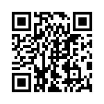 1-796634-7 QRCode