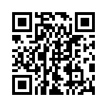 1-796636-8 QRCode