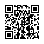 1-796638-0 QRCode