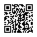 1-796638-2 QRCode