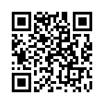 1-796640-2 QRCode