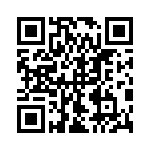 1-796640-3 QRCode