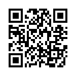 1-796641-9 QRCode