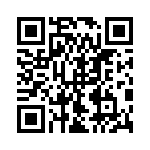 1-796643-0 QRCode