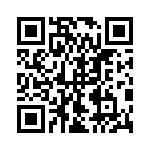 1-796643-1 QRCode