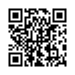 1-796643-2 QRCode