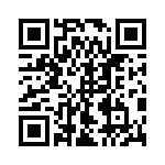 1-796658-2 QRCode