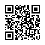 1-796681-0 QRCode