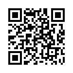 1-796681-5 QRCode