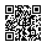 1-796682-9 QRCode