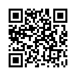 1-796688-2 QRCode