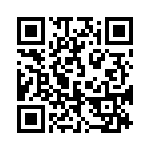 1-796689-2 QRCode