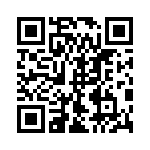 1-796693-0 QRCode