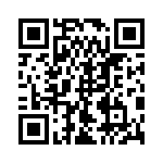 1-796695-4 QRCode