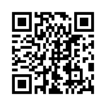 1-796695-7 QRCode