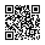 1-796696-1 QRCode