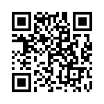 1-796696-6 QRCode