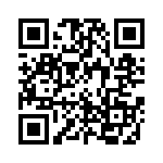 1-796698-0 QRCode