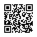 1-796699-0 QRCode