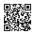 1-796699-1 QRCode