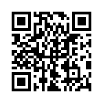 1-796704-3 QRCode