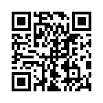 1-796748-0 QRCode