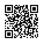 1-796861-0 QRCode