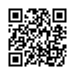 1-796861-1 QRCode