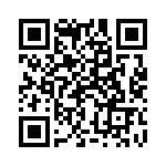 1-796866-1 QRCode