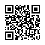 1-796866-6 QRCode