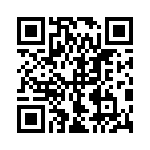 1-796949-3 QRCode