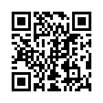 1-8115-10-QD QRCode