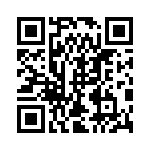 1-825433-6 QRCode