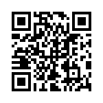 1-825440-1 QRCode