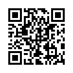 1-825440-3 QRCode