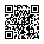 1-825440-4 QRCode