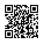 1-825440-7 QRCode