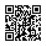 1-826368-1 QRCode