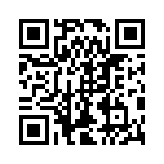 1-826370-6 QRCode