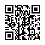 1-826371-1 QRCode